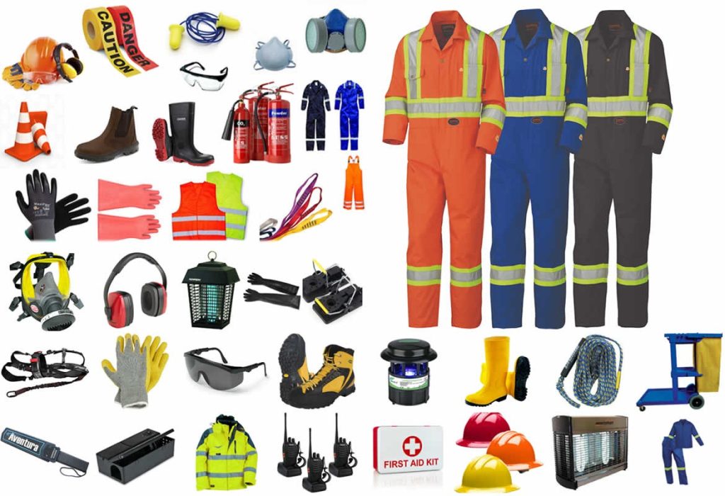 Safety Tools 1024x700 