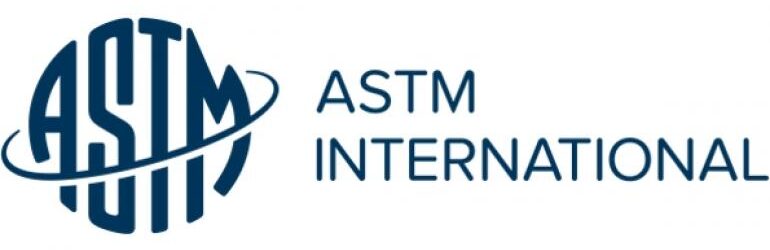 ASTM International standards