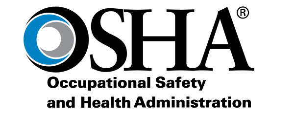 OSHA standards