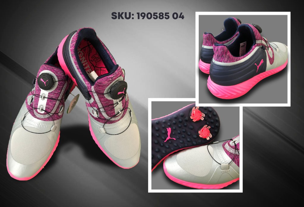 Best PUMA Safety Shoes for Women: Keep You Safe on the Street!