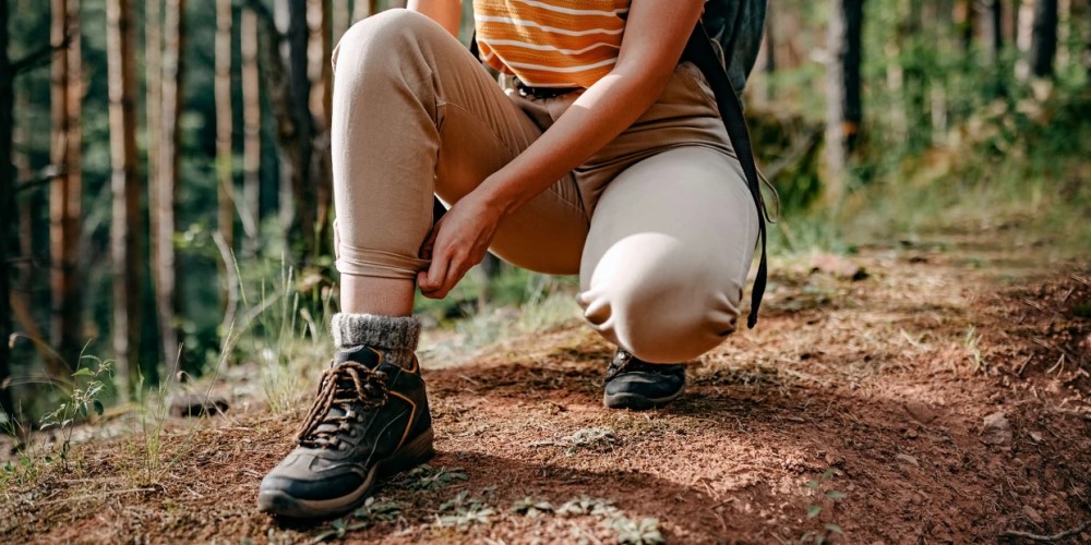 Steel Toe Shoes for Women: The Best Investment for Safety