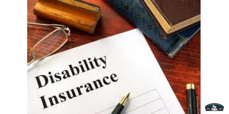 Professional disability insurance
