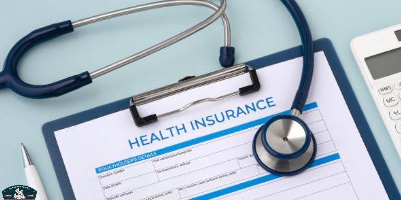 Navigating the Maze: Health Insurance for Independent Contractors