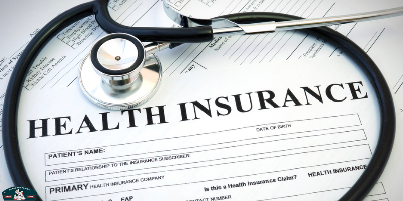 Health Insurance Options for Independent Contractors